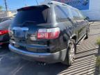 2009 GMC Acadia SLE