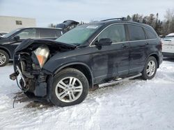 2011 Honda CR-V EXL en venta en Cookstown, ON