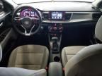 2019 KIA Rio S