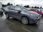 2019 Honda Pilot EXL