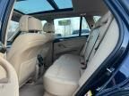 2009 BMW X5 XDRIVE30I