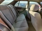 1996 Toyota Camry DX