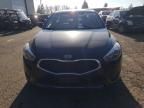 2014 KIA Cadenza Premium