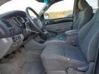 2010 Toyota Tacoma Double Cab Prerunner