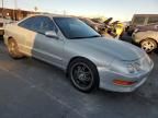 1999 Acura Integra GS