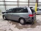 2009 Honda Odyssey EX