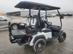 2024 Golf Cart Cart