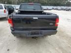 2005 Ford Ranger Super Cab