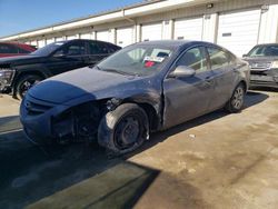 2009 Mazda 6 I en venta en Louisville, KY