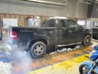 2006 Ford F150