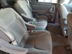 2005 Toyota Sienna CE