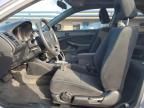 2003 Honda Civic EX