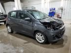 2020 Chevrolet Spark 1LT