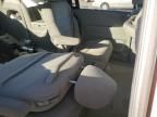 2007 Honda Odyssey EX