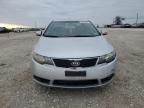 2012 KIA Forte EX