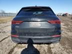 2019 Audi Q3 Premium S Line