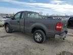 2008 Ford F150