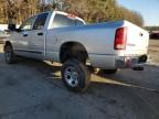 2004 Dodge RAM 1500 ST