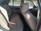 2003 Mercury Grand Marquis LS