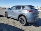 2022 Mazda CX-5 Preferred