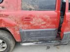 2003 Chevrolet Avalanche K1500