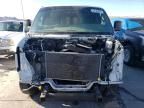 2017 Chevrolet Express G2500