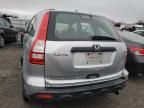 2009 Honda CR-V LX