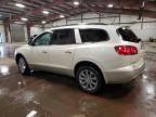 2011 Buick Enclave CXL