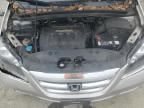 2006 Honda Odyssey EXL