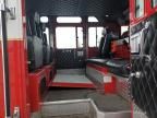 1996 KME 1996 Kovatch Firetruck