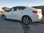 2013 Acura ILX 20 Premium