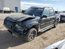 2005 Ford Explorer Sport Trac en venta en Tucson, AZ