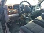 2003 Ford F350 SRW Super Duty