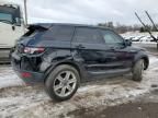 2013 Land Rover Range Rover Evoque Pure Premium