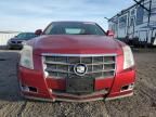 2008 Cadillac CTS HI Feature V6