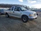 2003 Ford F150