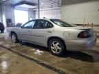 1998 Pontiac Grand Prix SE