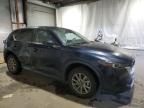 2025 Mazda CX-5 Select