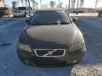 2008 Volvo S60 2.5T