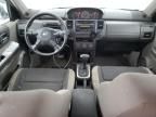 2006 Nissan X-TRAIL XE