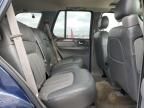 2003 GMC Envoy