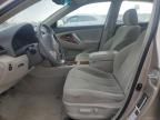 2008 Toyota Camry CE