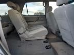 2006 Toyota Sequoia SR5