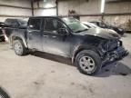 2010 Chevrolet Colorado LT