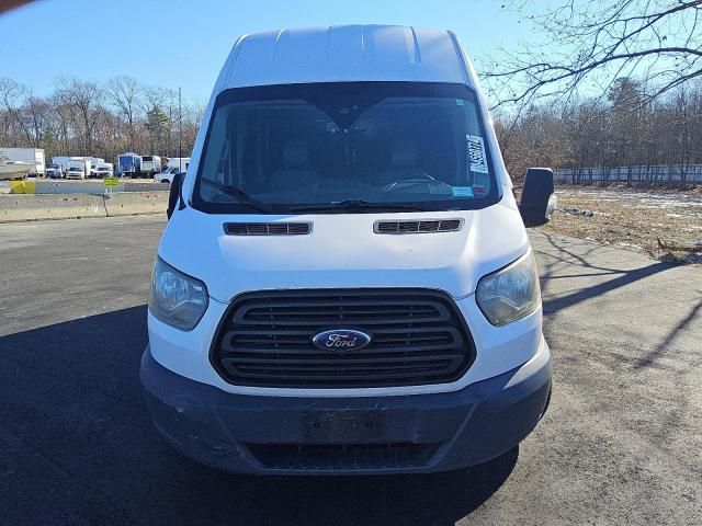 2016 Ford Transit T-350