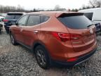 2016 Hyundai Santa FE Sport