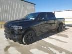 2020 Dodge RAM 1500 Limited