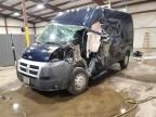 2014 Dodge RAM Promaster 1500 1500 High