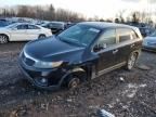 2011 KIA Sorento EX