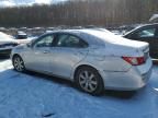 2009 Lexus ES 350